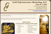 www.goldchipinsurance.com