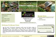 Honest Farm